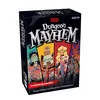 Image de D&d Dungeon Mayhem