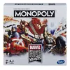 Image de Marvel Monopoly Marvel 80th Anniversary