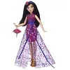 Image de Disney Princess Disney Princesses - Poupee Princesse Disney SÃ©rie Style Mulan - 30 Cm