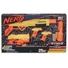 Image de Nerf Action Ner Alpha Strike Mission Ops Set