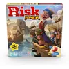 Image de Risk Junior