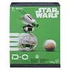 Image de Star Wars Star Wars L'ascension De Skywalker - Figurine Droide D-O Electronique