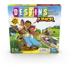 Image de Destins Le Jeu De La Vie Junior