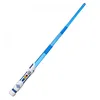 Image de Star Wars Episode 1 Star Wars sabre laser Ã©lectronique Scream Saber