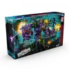 Image de Hasbro Transformers Generations War For Cybertron : Earthrise - Scorponok Wfc-E25 Titan