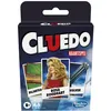 Image de Spider-Man 3 Movie Classic Card Game Clue