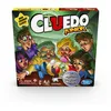 Image de Cluedo Junior - Le MystÃ¨re Du GÃ¢teau Disparu
