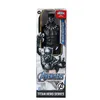 Image de Avengers Movie Marvel Avengers Titan Hero Series - Figurine Black Panther