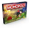 Image de Monopoly Longest Game Ever