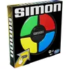 Image de Hasbro Gaming Jeu Simon