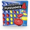 Image de Jeu de société Puissance 4 en occasion ou reconditionné