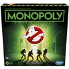 Image de Monopoly Ghostbusters