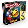 Image de Jeu de société Monopoly Arcade Pac Man en occasion ou reconditionné