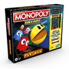 Image de Monopoly Arcade Pac-Man