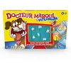 Image de Docteur Maboul - VÃ©tÃ©rinaire