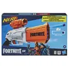 Image de Nerf Fortnite Sr