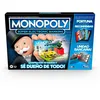 Image de Monopoly Super Ãlectronique