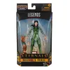 Image de Marvel Classic Marvel Legends Series The Eternals - Marvels Sersi