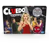 Image de Cluedo - Ãdition Menteurs