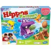 Image de Spider-Man 3 Movie Hippos Gloutons PastÃ¨ques