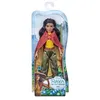 Image de Disney Princess Disney Raya Et Le Dernier Dragon - PoupÃ©e Raya