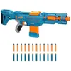Image de Nerf Elite 2.0 - Echo Cs-10