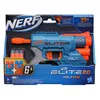 Image de Nerf Elite 2.0 - Volt Sd-1