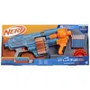 Image de Nerf Elite 2.0 - Shockwave Rd-15