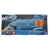 Image de Nerf Elite 2.0 - Warden Db-8
