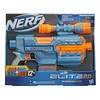 Image de Toys Nerf Elite 2.0 - Phoenix Cs-6