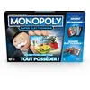 Image de Monopoly Super Ãlectronique