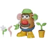 Image de Potato Head Mr. Potato Head Goes Green