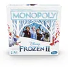 Image de Monopoly Frozen