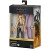 Image de Star Wars Episode 1 Star Wars The Black Series - Jar Jar Jar Binks