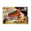Image de Blasters Nerf Ultra Two