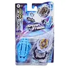 Image de Bey Sps Raid Luinor L6
