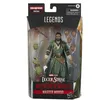Image de Batman Hasbro Marvel Legends Series Master Mordo