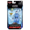 Image de Batman Marvel Legends Series Doctor Strange Forme astrale