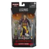 Image de Batman Marvel Legends Series Marvels Wong