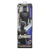 Image de Avengers Movie Marvel Avengers - Black Panther