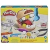Image de Pâte à modeler Play-Doh Classiques Le Dentiste en occasion ou reconditionné