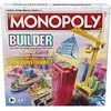 Image de Jeu de société Monopoly Builder en occasion ou reconditionné