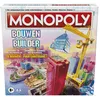 Image de Monopoly Builder