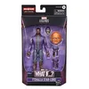 Image de Avengers Movie Marvel Legends Series T'challa Star-Lord