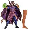 Image de Marvel Legends Series Doctor Strange Supreme