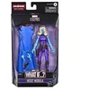 Image de Avengers Movie Marvel Legends Series Heist Nebula