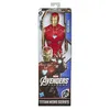 Image de AVENGERS MOVIE Marvel Avengers - Iron Man