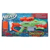 Image de Nerf Dinosquad Rex-Rampage
