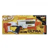 Image de Nerf Ultra Dorado