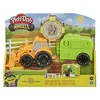 Image de HASBRO Play-Doh Wheels Tracteur